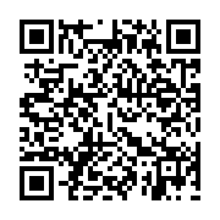 QR code for MQ9983