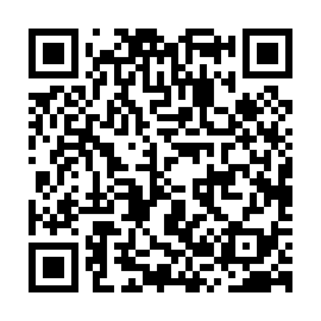 QR code for MR0039