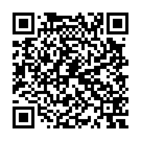QR code for MR0059
