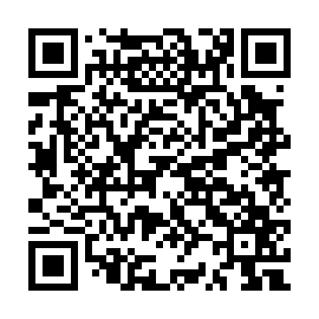 QR code for MR0067