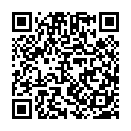 QR code for MR0070