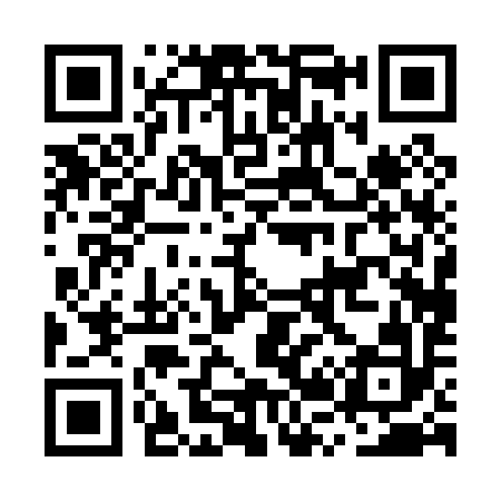 QR code for MR0092