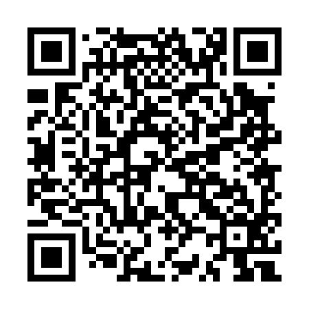 QR code for MR0096