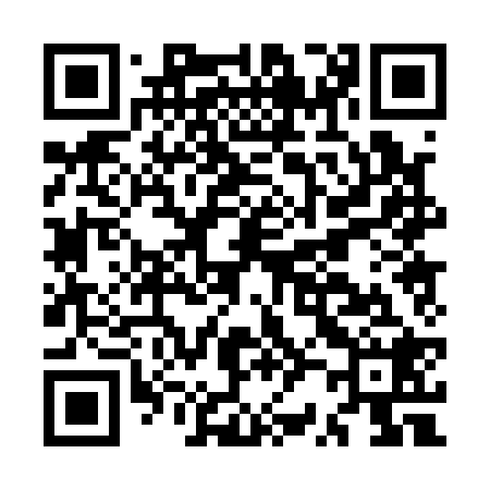QR code for MR0128