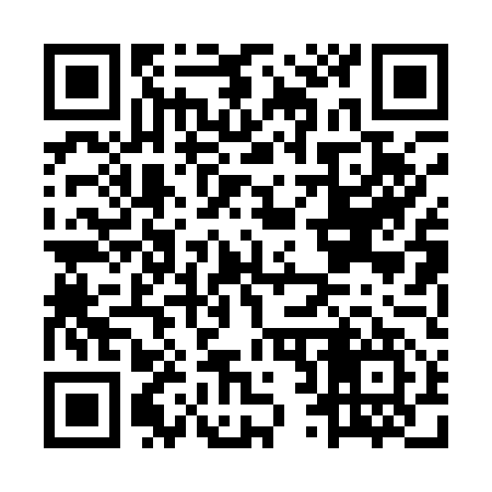 QR code for MR0157