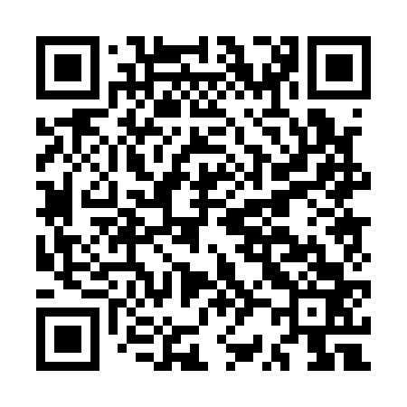 QR code for MR0163