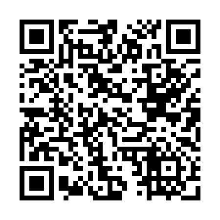 QR code for MR0196