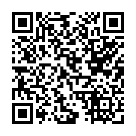 QR code for MR0221