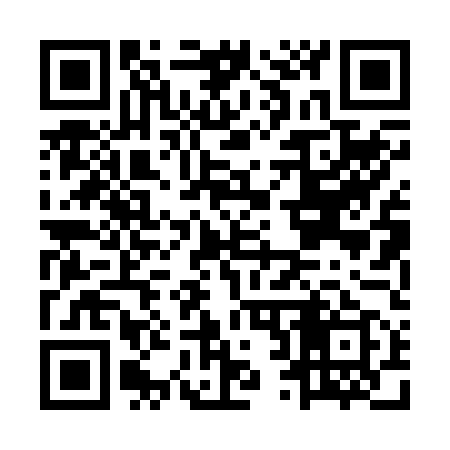 QR code for MR0259