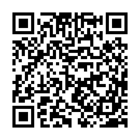 QR code for MR0267