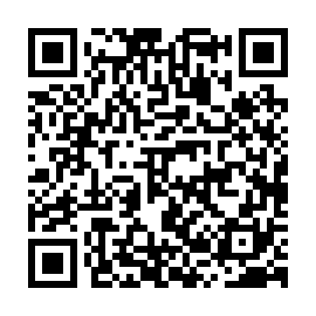 QR code for MR0270