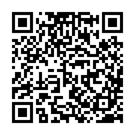 QR code for MR0283
