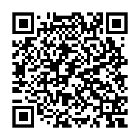 QR code for MR0320