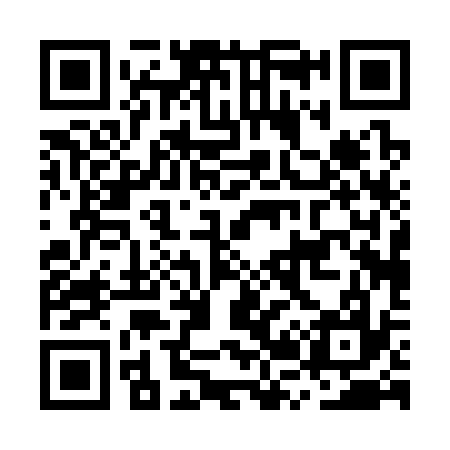 QR code for MR0337