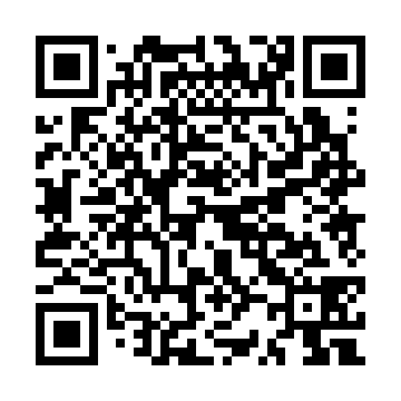 QR code for MR0338