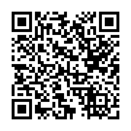 QR code for MR0352