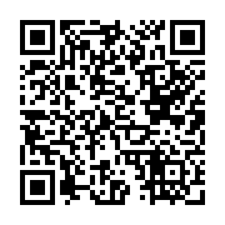QR code for MR0361
