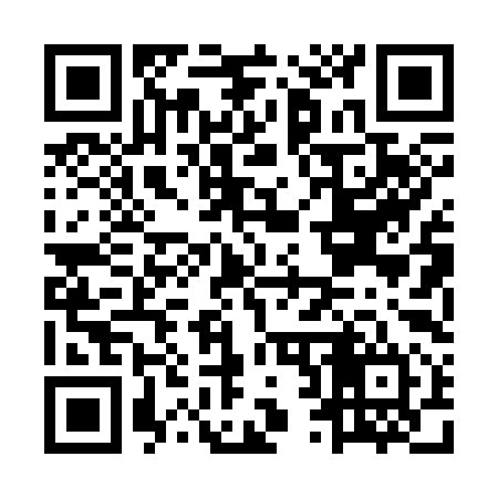 QR code for MR0394
