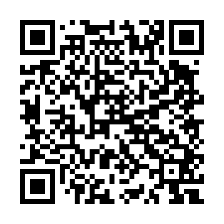 QR code for MR0440