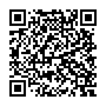 QR code for MR0506
