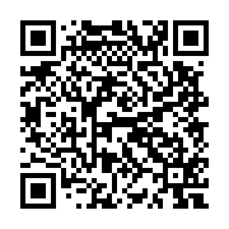 QR code for MR0515