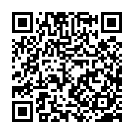 QR code for MR0520