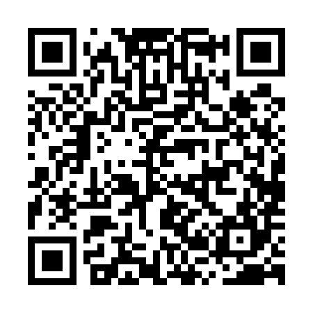 QR code for MR0584