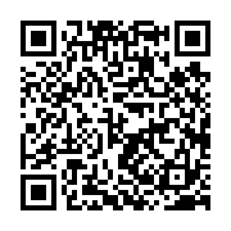 QR code for MR0633