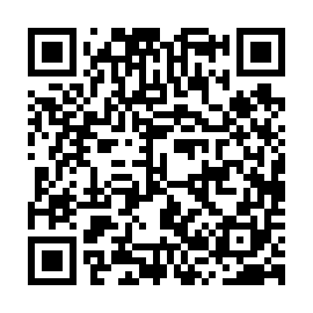 QR code for MR0650