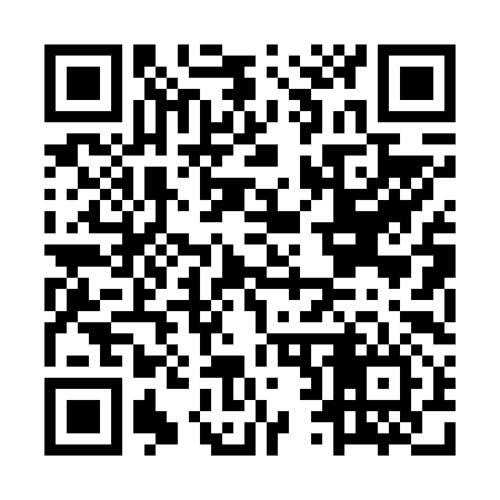 QR code for MR0696