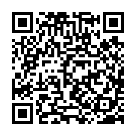 QR code for MR0698