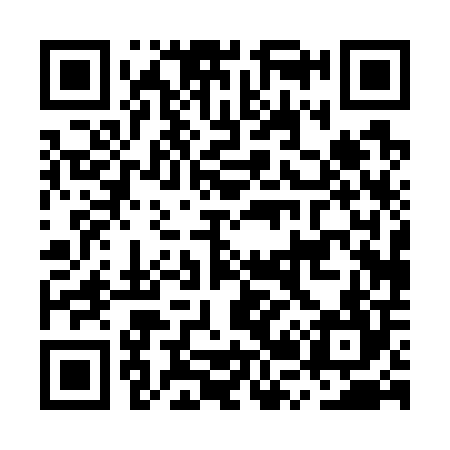 QR code for MR0704