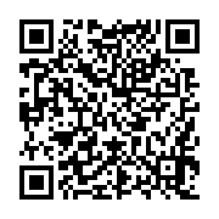 QR code for MR0754