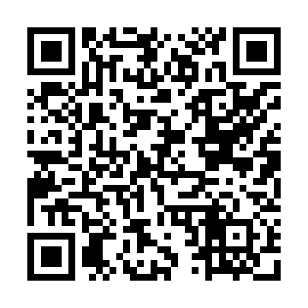 QR code for MR0830