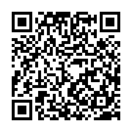 QR code for MR0834
