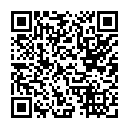QR code for MR0878