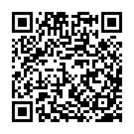QR code for MR0881
