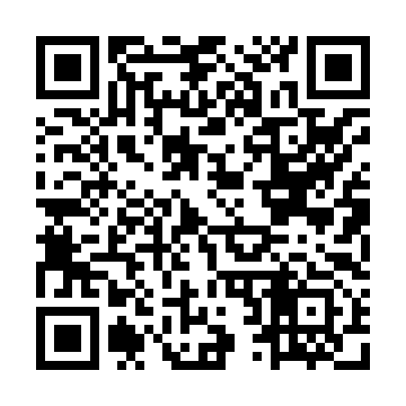 QR code for MR0893