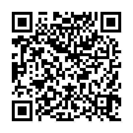 QR code for MR0940