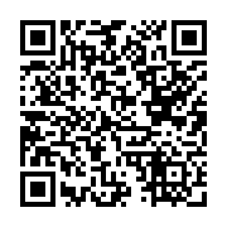 QR code for MR0961