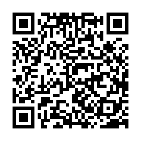 QR code for MR0979