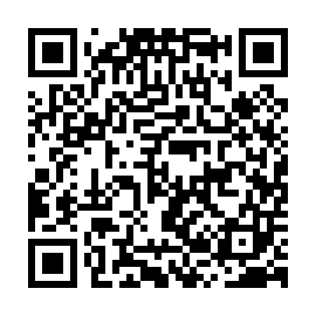 QR code for MR1003