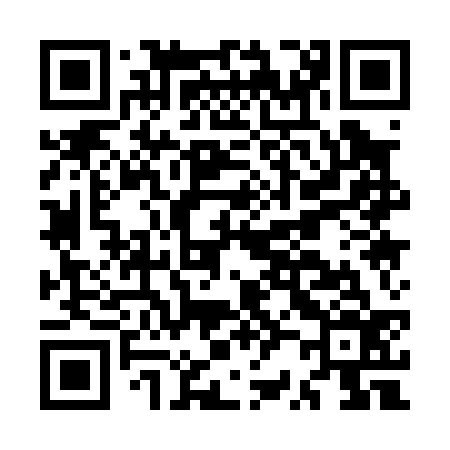QR code for MR1036