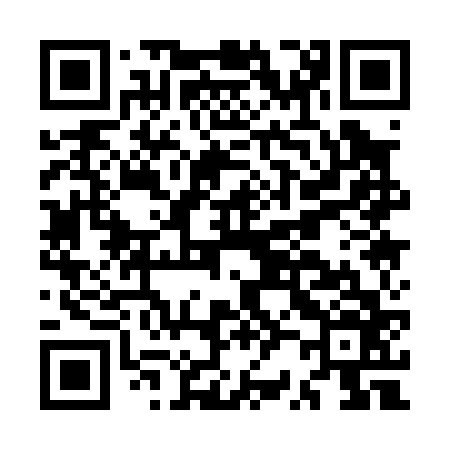 QR code for MR1066