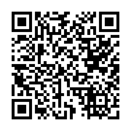 QR code for MR1086