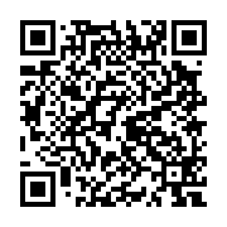 QR code for MR1099