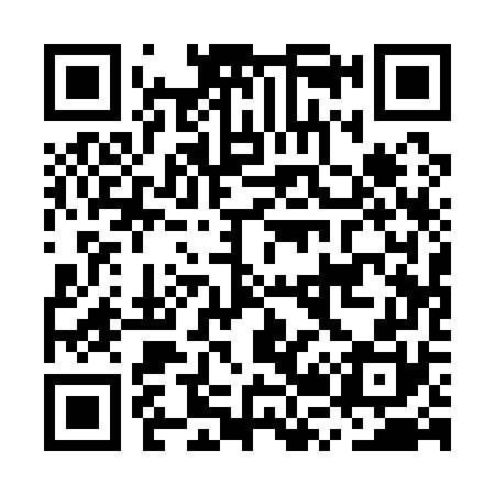 QR code for MR1170