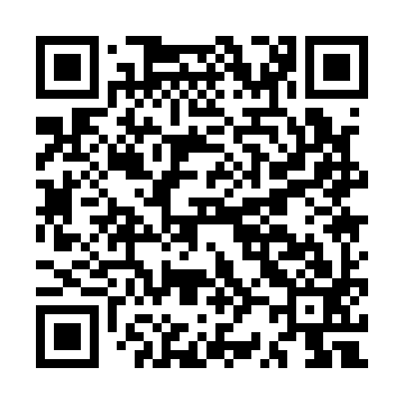 QR code for MR1193