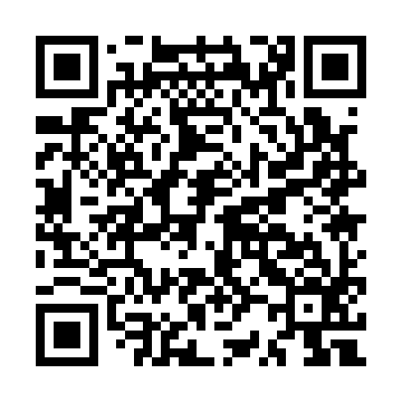 QR code for MR1196