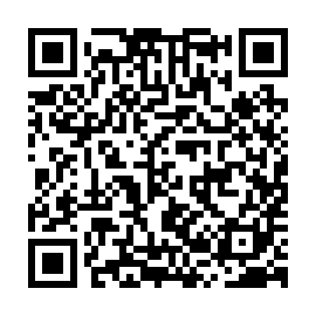QR code for MR1281